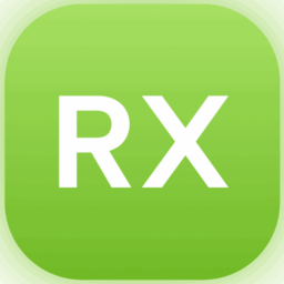 RX Admin